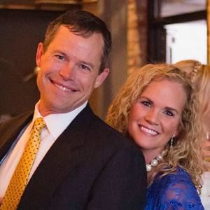 Meet your Posher, Tracie